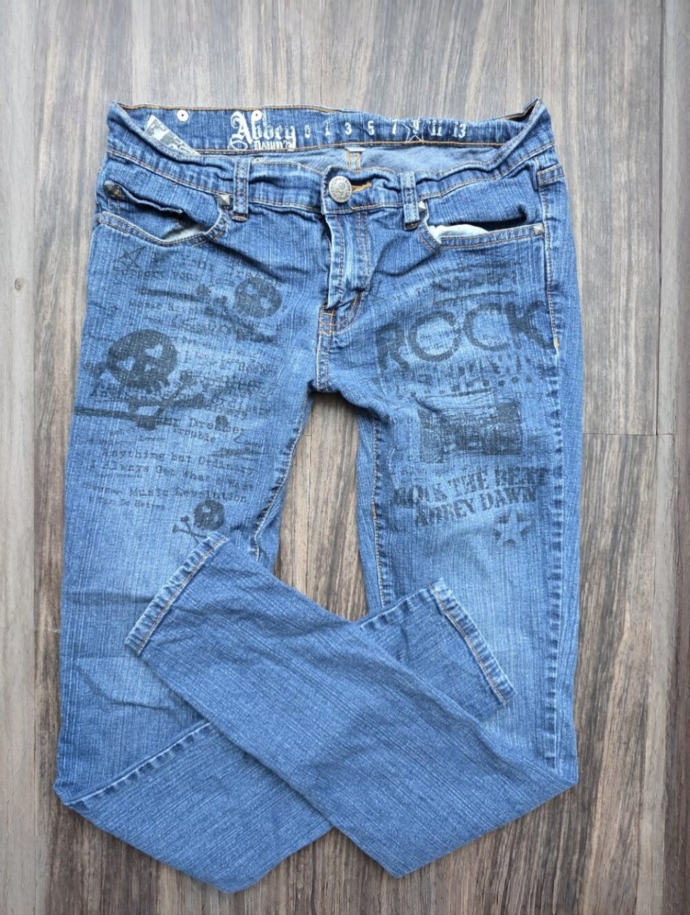 SOLD